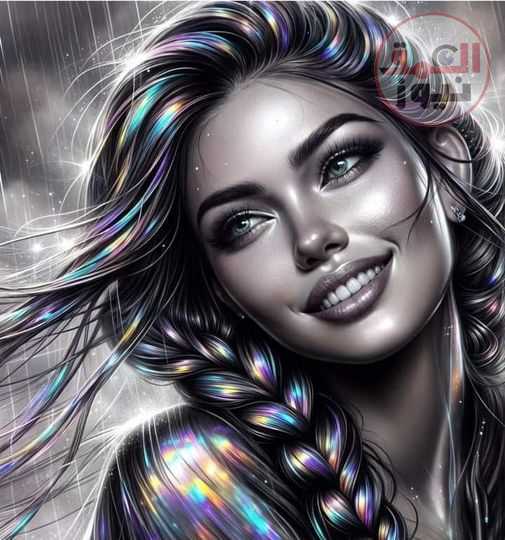 نصحتُ العزيز بقلم / ممدوح العيسوى