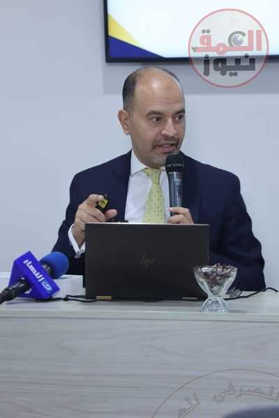 المعهد المصرفي المصري EBI يعلن عن نتائج أعمال 2023/2024