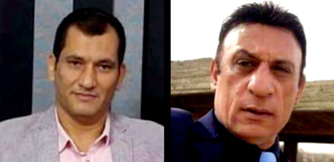 بعد ضبطه بتهم نصب.. النيابة تستدعي طارق ريحان للتحقيق في احتيال بـ600 ألف جنيه واستغلال أسماء مسؤولين