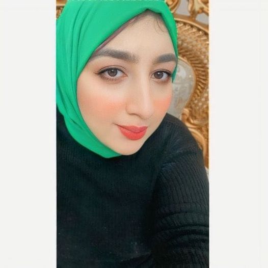 غياب الضمير وانعدام الإنسانية