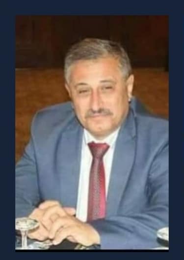 أغرب القضايا الرياضيه بقلم احمد عباس