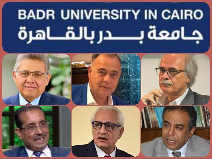 عالم اللغويات الحاسوبية "ميتكوف" يشارك في مؤتمر "التنوع والدمج في عصر الإنسانية الرقمية"