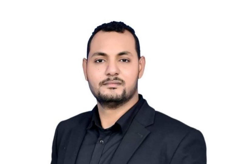 الإعلامي محمد خالد يكشف عن مخاطر غياب الوعي في عصر المعلومات