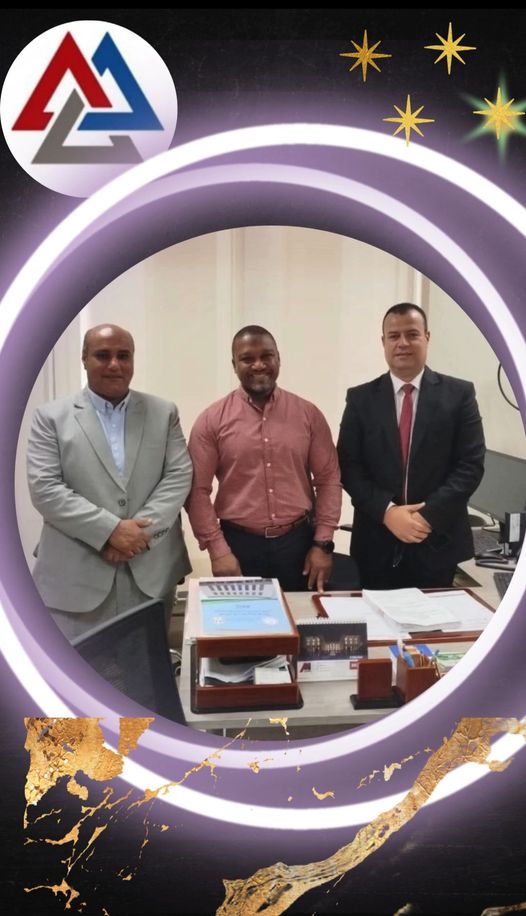 الإدارة العامة للتعليم والتدريب المزدوج والتكنولوجيا التطبيقي