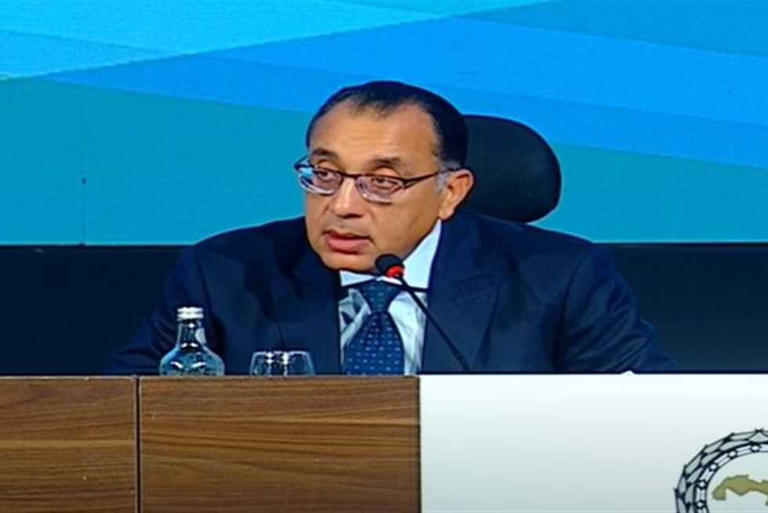 الجريدة الرسمية تنشر قرارًا جديدًا مهمًا لرئيس الوزراء