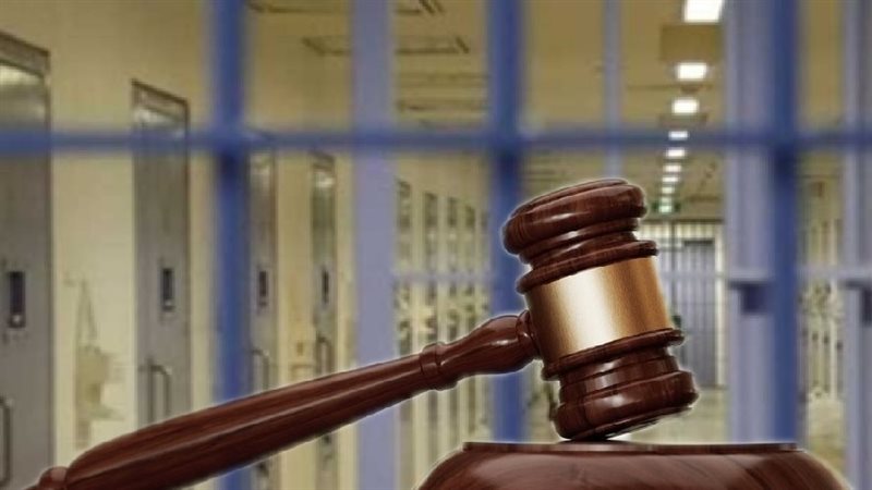 "جنايات القاهرة" تُبرئ عاملًا من تهمة اغتصاب فتاة بمنشأة ناصر