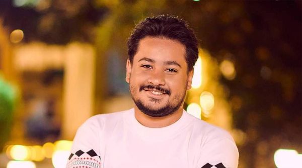 مينا عاطف لمعي: بداية بسيطة ونهاية ملهمة في عالم التصوير