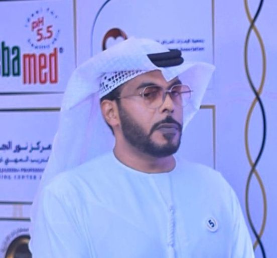 الشارقة تفتح صفحاتها حيث تلتقي الثقافات وتنبض الكلمات
