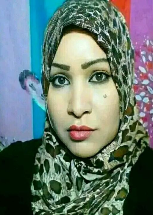ابواب القلب من سلسلة نساء بلا مأوي بقلم د/صبرين محمد الحاوي/