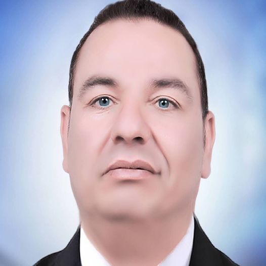 بلاد الشام