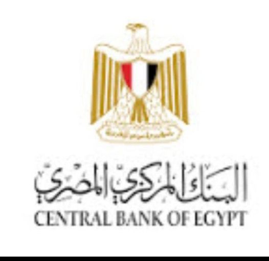 للشهر السادس على التوالي تصاعدت تحويلات المصريين العاملين بالخارج