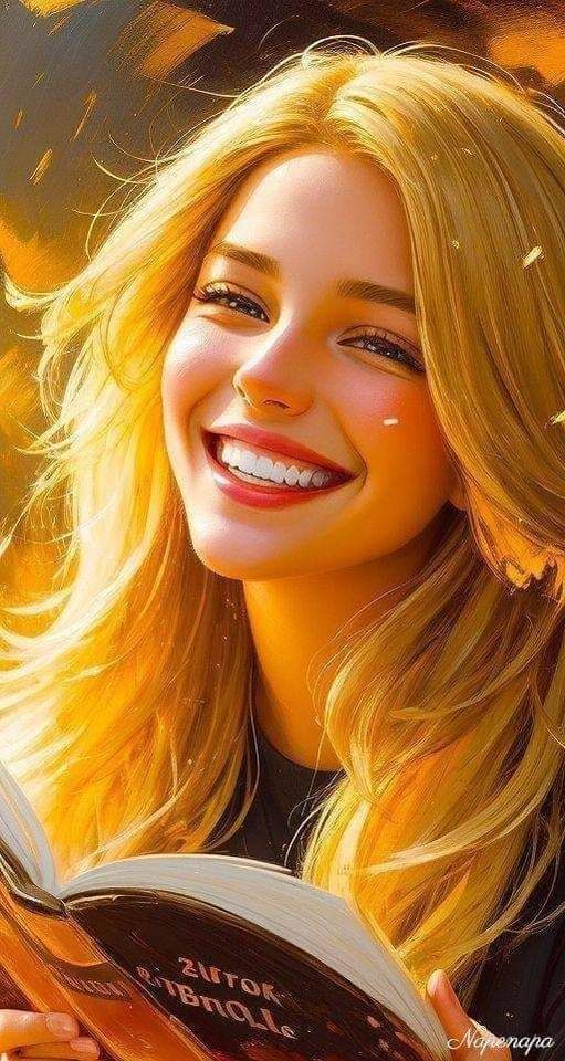 طَمَعتُ فى حُبِّكَ