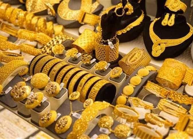 امال العلام تسلط الضوء علي تكاليف تصنيع الذهب وتأثيرها على الأسعار