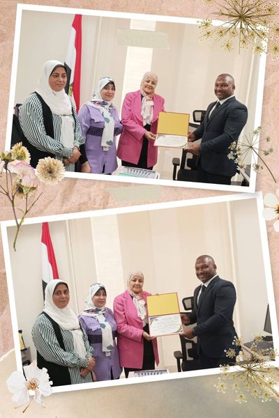 الإدارة العامة للتعليم والتدريب المزدوج والتكنولوجيا التطبيقية