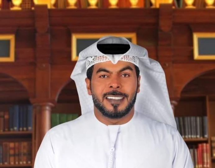كيف نعلم الأطفال مهارة ضبط النفس وإدارة المشاعر