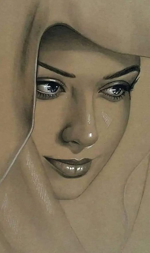 رغم انَّني كهل