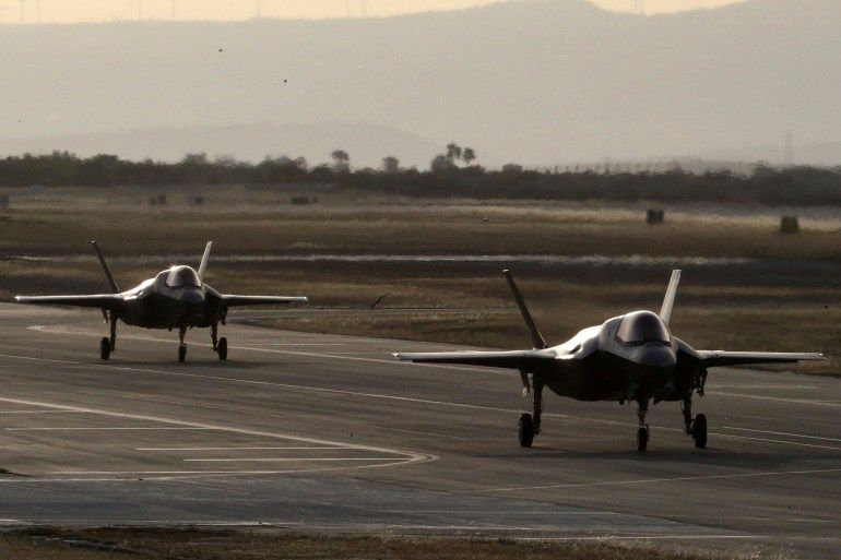 هل ستغرق قبرص في أزمة المنطقة بسبب امريكا واسرائيل؟