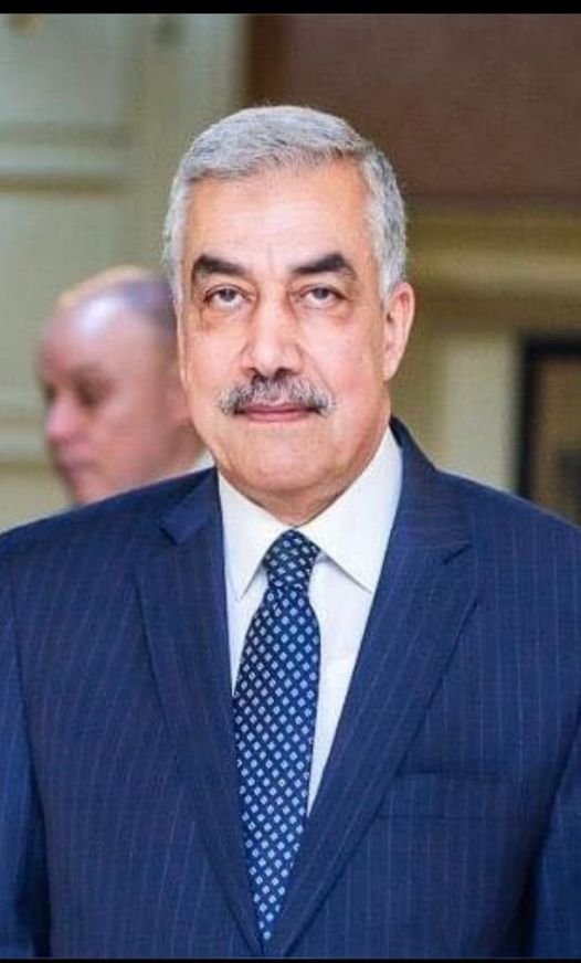 عبد المجيد : مؤتمر الاستثمار في القطاع الصحي سيناقش سبل التحديات وشراكة القطاع الخاص في التأمين الصحي