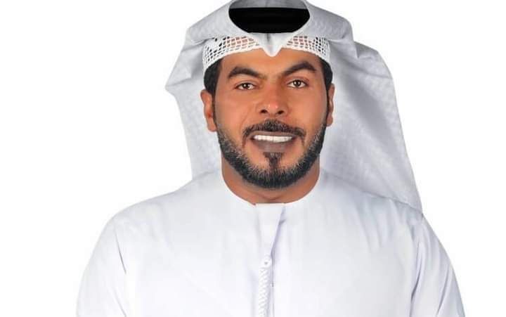 روح الاتحاد: الإمارات في عامها الثالث والخمسين بقلم المستشار الدكتور خالد السلامي 02-12-2024
