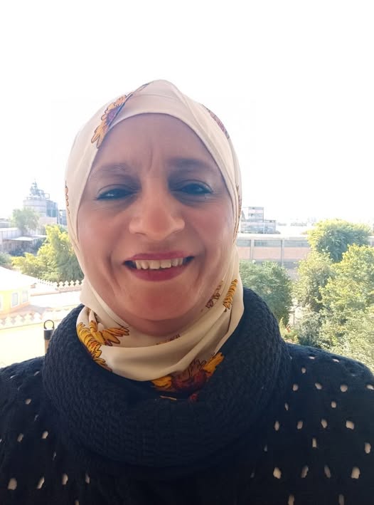 ارتياح بين العاملين بشركه كيما اسوان