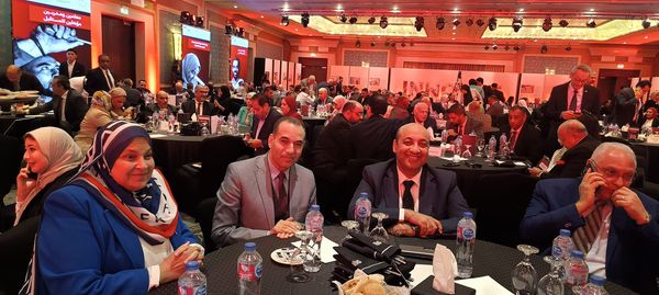 نقطة انطلاق جديدة للتعليم والتدريب المزدوج  تحويل الرؤية إلى واقع