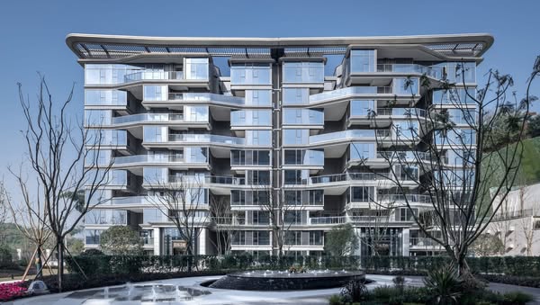 إطلاق Made & Make Architects في السوق المصرية إحداث ثورة في تصميم العقارات"