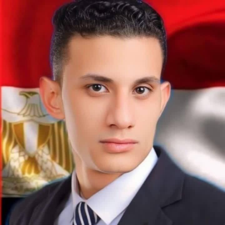 تصريحات من النائب محمد خالد القاضي
