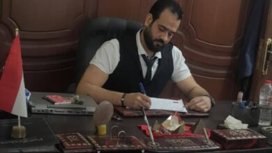 الطلاق ((المطلقة))بقلم المستشارمحمدجمعة