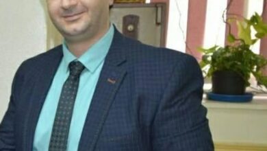الحرب النفسية والتهجير.. تكتيك الضغط الإسرائيلي وأبعاد الموقف المصري