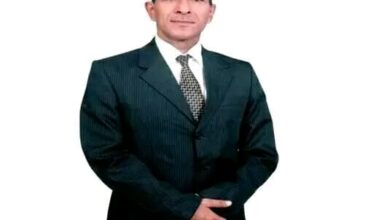 أدب الترانياهو بقلم الأديب المصرى د. طارق رضوان جمعة