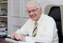 تحت إشراف كلية الذكاء الإصطناعى.. الجامعة المصرية الروسية تحصل على المركز الأول من وزارة التعليم العالى