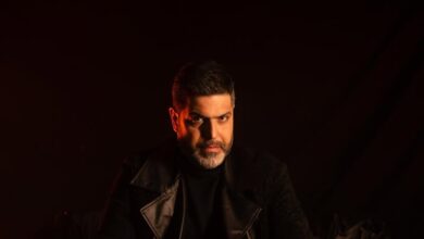 أغنية "الشمات" للفنان وليد الهاجري.. ملايين المشاهدات ترسم نجاحًا فنيًا باهرًا