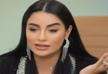 "أغلقت التعليقات".. جوري بكر تنشر صورًا جديدة مع نجلها
