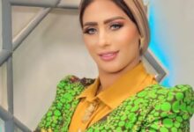 فاطمة ياسين تكتب / للحصول على مكياج شتوي ناعم، يجب اتباع خطوات دقيقة وتحديد الألوان المناسبة. إليك بعض الأفكار: