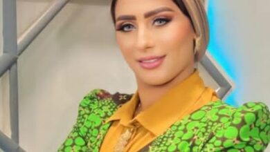 فاطمة ياسين تكتب / للحصول على مكياج شتوي ناعم، يجب اتباع خطوات دقيقة وتحديد الألوان المناسبة. إليك بعض الأفكار: