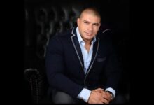 إبراهيم أبو سليمان "ملك الخردة": من ريادة تجارة الخردة إلى عملاق تدوير المخلفات الإلكترونية