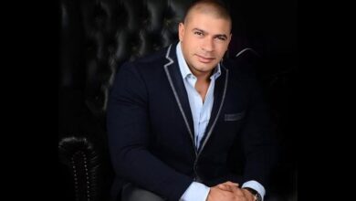 إبراهيم أبو سليمان "ملك الخردة": من ريادة تجارة الخردة إلى عملاق تدوير المخلفات الإلكترونية