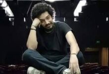 متابعه ولاء مصطفى