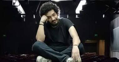 متابعه ولاء مصطفى