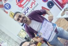 من سواقة إلى ريادة: قصة أكاديمية “دوس بنزين” في الزقازيق