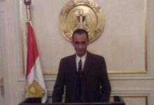 حسن ابوخزيم يكتب..شكرا الرئيس السيسي والانحياز لإرادة الناخبين