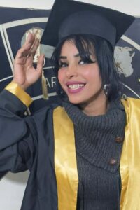 نحن لا نعيش أزمة آراء… بل أزمة وعي