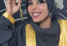 نحن لا نعيش أزمة آراء… بل أزمة وعي