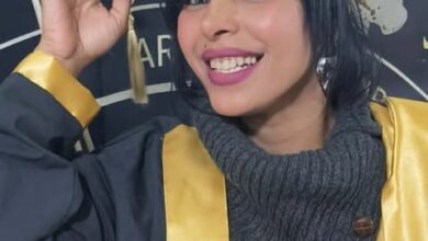 نحن لا نعيش أزمة آراء… بل أزمة وعي