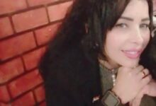 ليه الناس بقت بتدور على الفضايح أكتر من النجاح؟ بقلم: هدوى محمود جريدة العمق نيوز