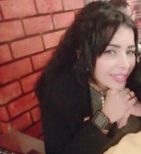 ليه الناس بقت بتدور على الفضايح أكتر من النجاح؟ بقلم: هدوى محمود جريدة العمق نيوز