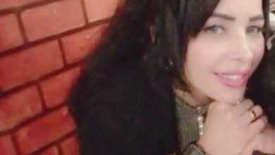 ليه الناس بقت بتدور على الفضايح أكتر من النجاح؟ بقلم: هدوى محمود جريدة العمق نيوز